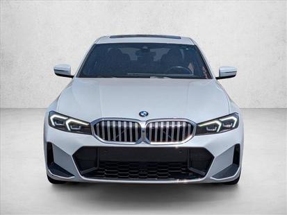 bmw 3 series 2023 3MW69FF05P8D58153 image bmw 3 series 2023 3MW69FF05P8D58153 image